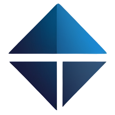tukee logo